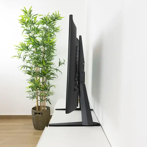 Soporte de mesa para pantallas 32-70 - Imagen 11