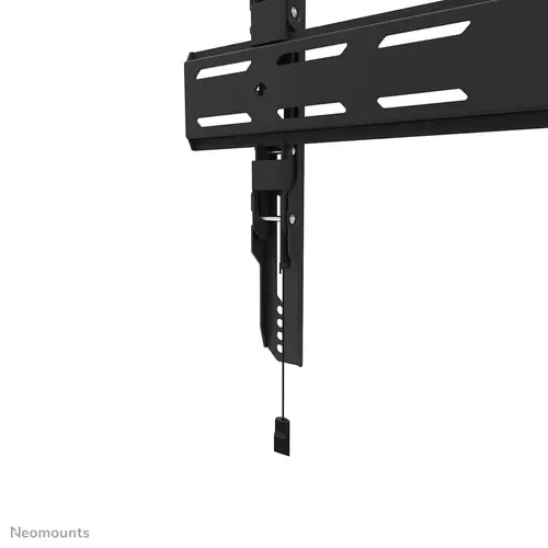 WL30S-850BL16 Soporte de pared para TV 42-86" - fijo - bloqueable - instalación rápida - Imagen 8