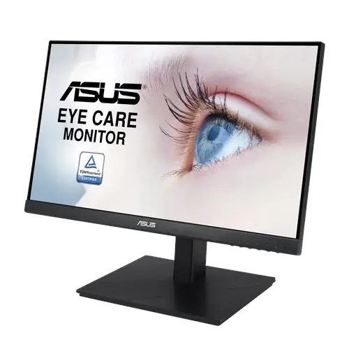VA229QSB LED display 54,6 cm (21.5") 1920 x 1080 Pixeles Full HD Negro - Imagen 5