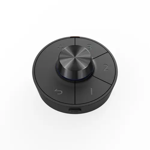 SW272Q pantalla para PC 68,6 cm (27") 2560 x 1440 Pixeles Wide Quad HD LCD Negro - Imagen 8