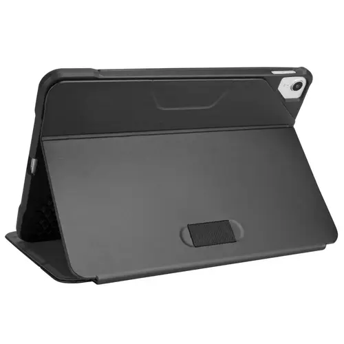 Click-In 27,9 cm (11") Folio Negro - Imagen 7