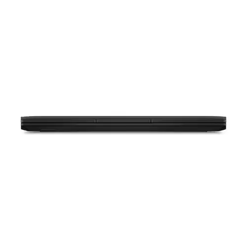 ThinkPad L16 Gen 3 (Intel) Copilot+ PC Intel Core Ultra 7 355 Portátil 40,6 cm (16") WUXGA 16 GB DDR5-SDRAM 512 GB SSD Wi-Fi 7 (802.11be) Windows 11 Pro Español Negro - Imagen 14