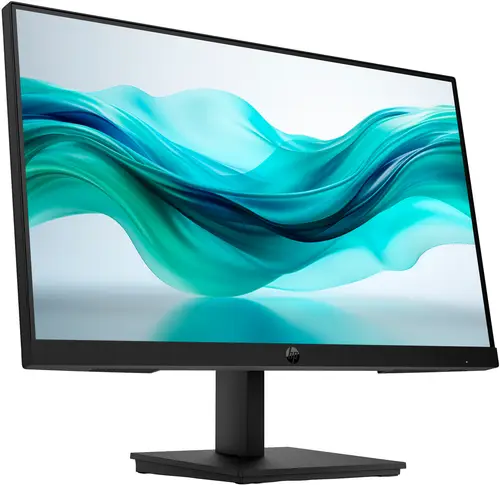 Series 3 Pro Monitor FHD de 21,5 pulgadas - 322pf - Imagen 3