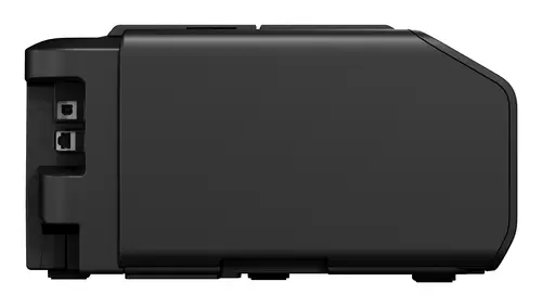 imagePROGRAF PRO-310 impresora de inyección de tinta Color 4800 x 2400 DPI A3+ Wifi - Imagen 10