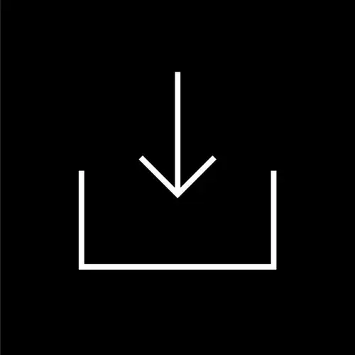 497K23630 kit para impresora - Imagen 1