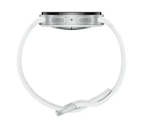 Galaxy Watch8 (LTE, 40 mm) - Imagen 5