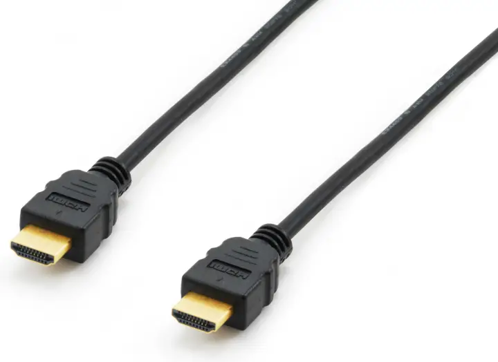 119353 Cable HDMI 1.4, 3,0 m, 4K/30 Hz