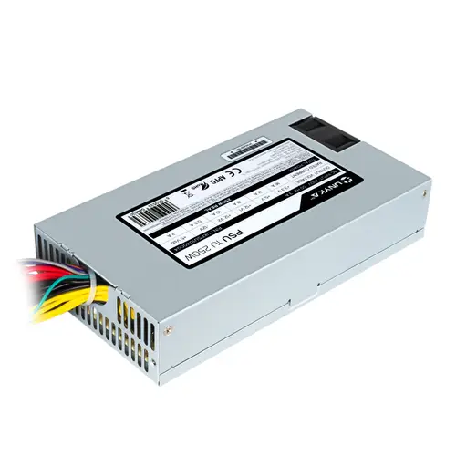 FLEX 1U estándar 250W - Imagen 2