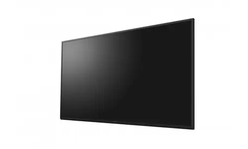 FW-65EZ20L pantalla de señalización Pantalla plana para señalización digital 165,1 cm (65") LCD Wifi 350 cd / m² 4K Ultra HD Negro Android 16/7 - Imagen 6