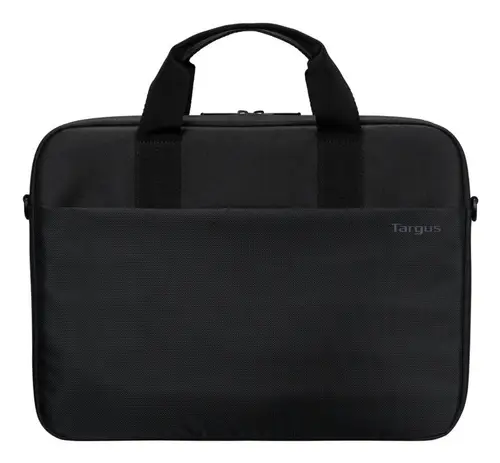 TBS979GL maletines para portátil 40,6 cm (16") Maletín Negro - Imagen 2
