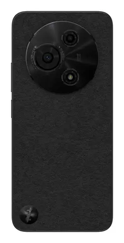 60 SE 17 cm (6.7") SIM doble Android 15 4G USB Tipo C 8 GB 512 GB 5200 mAh Negro - Imagen 4