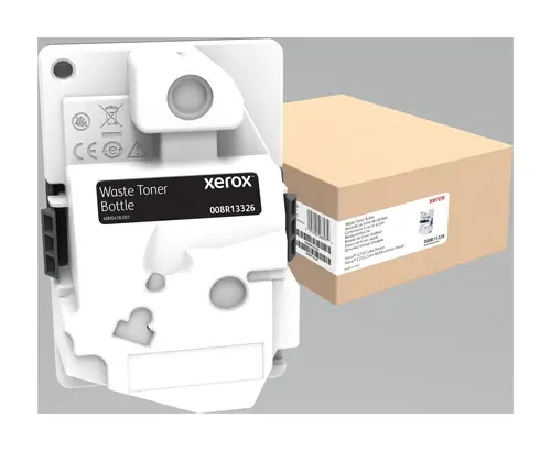008R13326 colector de toner - Imagen 1