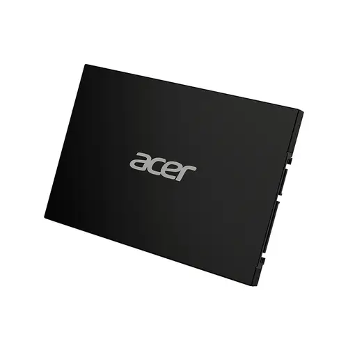 RE100 2.5" 256 GB Serial ATA III - Imagen 2