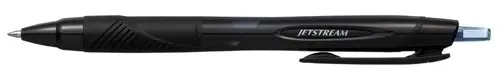 BOLIG.UNI JETSTREAM SPORT 0,7 AZUL