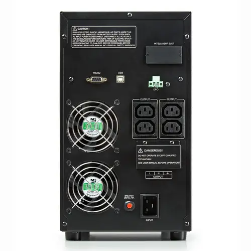 SPS 3000 ADV T - Imagen 3