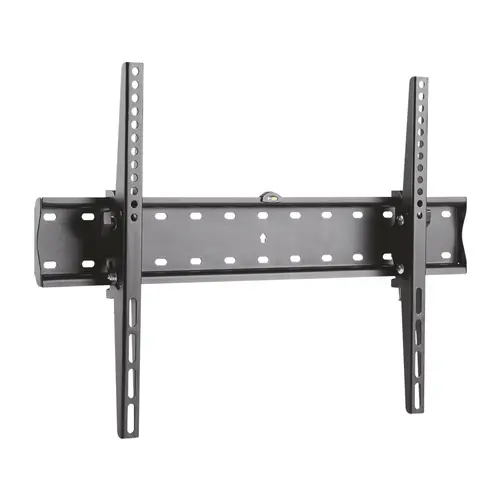 WT70T-017 soporte para TV 177,8 cm (70") Negro - Imagen 2