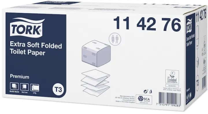 114276 papel higiénico