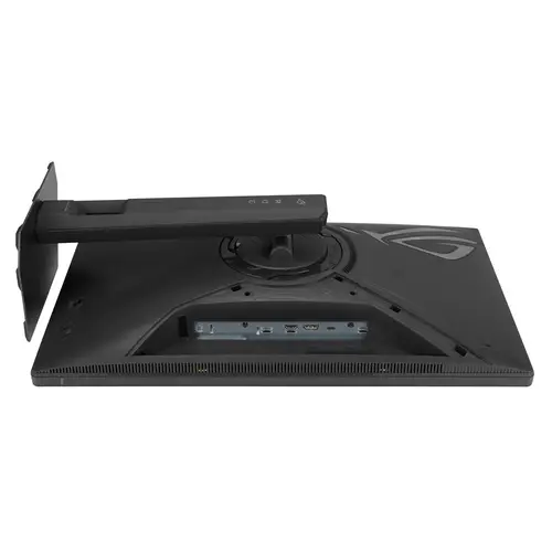 ROG Strix XG27ACMEG pantalla para PC 68,6 cm (27") 2560 x 1440 Pixeles Wide Quad HD LCD Negro - Imagen 3