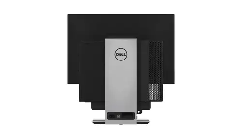 Small Form Factor All-in-One Stand OSS21 - Imagen 14