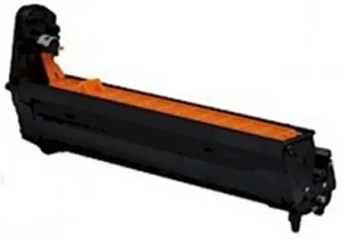 01275103 tambor de impresora Original