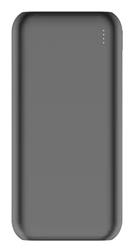 POWERBANK 20000 MAH USB-C - Imagen 3