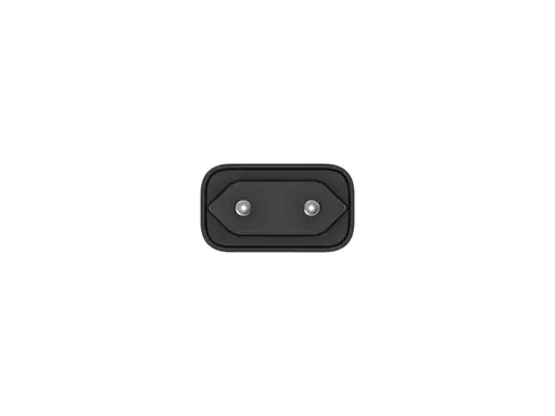 ZG38C07909 cargador de dispositivo móvil Universal Negro Corriente alterna Interior - Imagen 3