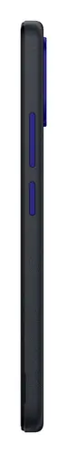 K70 SE 16,7 cm (6.56") SIM doble Android 16.0 4G USB Tipo C 4 GB 64 GB 3000 mAh Negro, Indigo - Imagen 10