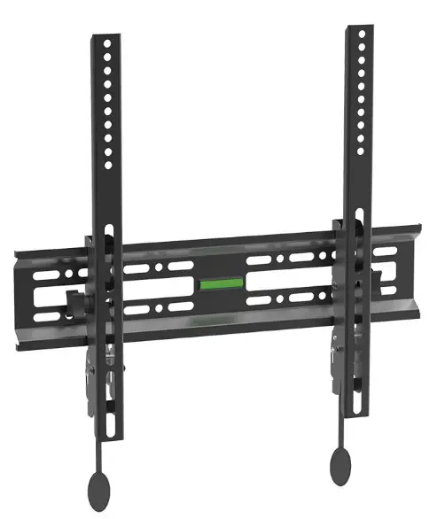 appST14A 177,8 cm (70") Negro
