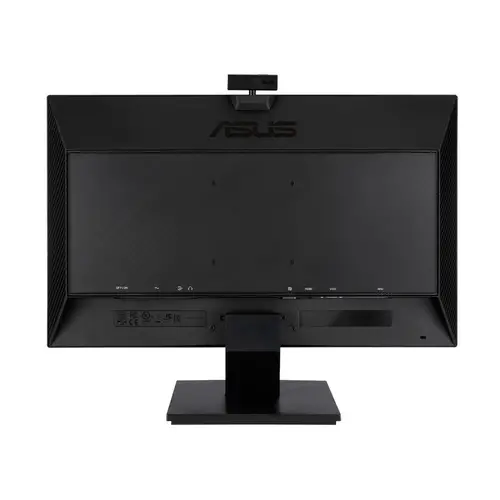 BE24EQK pantalla para PC 60,5 cm (23.8") 1920 x 1080 Pixeles Full HD LED Negro - Imagen 4