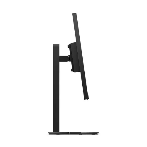 Legion 27Q-10 pantalla para PC 68,6 cm (27") 2560 x 1440 Pixeles Quad HD LED Negro - Imagen 4