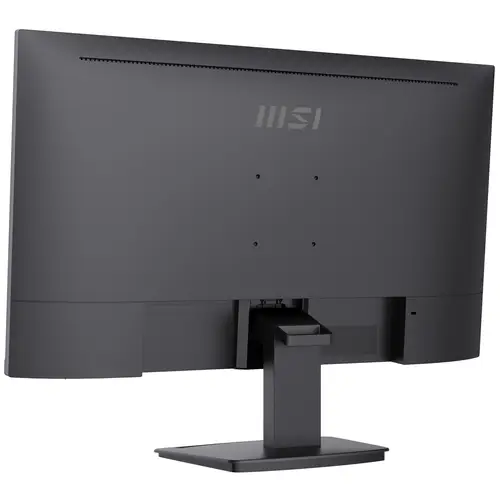 Pro MP273U pantalla para PC 68,6 cm (27") 3840 x 2160 Pixeles 4K Ultra HD Negro - Imagen 14