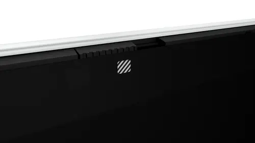 OmniBook 7 Laptop Next Gen AI 17-dc0001nsx Copilot+ PC Intel Core Ultra 5 226V Portátil 43,9 cm (17.3") Pantalla táctil Full HD 16 GB LPDDR5x-SDRAM 1 TB SSD Wi-Fi 6E (802.11ax) Windows 11 Home Plata - Imagen 12