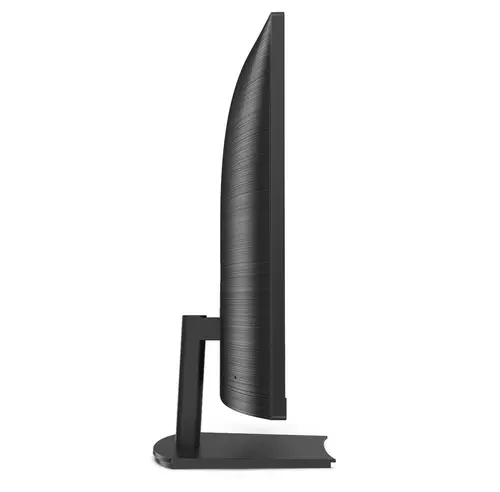 E Line 241E1SCA/00 pantalla para PC 59,9 cm (23.6") 1920 x 1080 Pixeles Full HD LCD Negro - Imagen 7