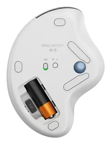 ERGO M575S - Imagen 7