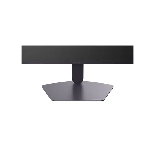 25G523B-B pantalla para PC 62 cm (24.4") 1920 x 1080 Pixeles Full HD LCD Negro - Imagen 6