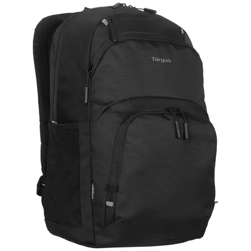 Classic EcoSmart 40,6 cm (16") Mochila Negro - Imagen 2