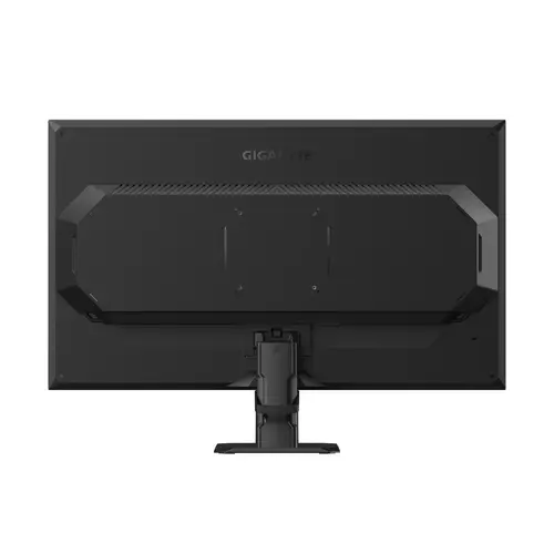 GS27FA Monitor para juegos de 27" FHD - 1920 x 1080, 180Hz, 1ms, 300 cd/m², FreeSync, HDR Ready, HDMI 2.0, Displayport 1.4 - Imagen 4