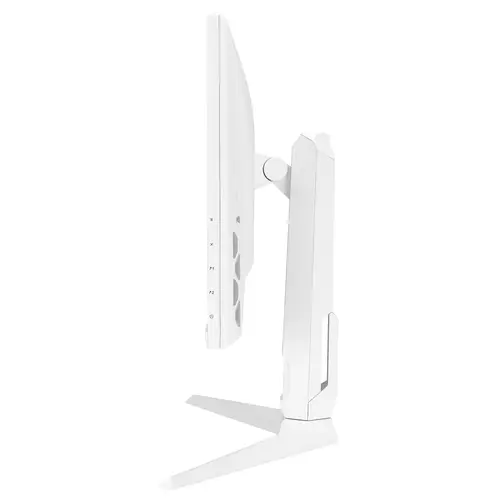 TUF Gaming VG27AQML1A-W pantalla para PC 68,6 cm (27") 2560 x 1440 Pixeles Wide Quad HD LCD Blanco - Imagen 4