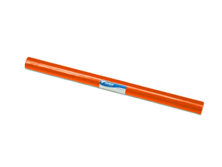 SDP FILM ADHESIV NARANJA 0,5X3M SAD12243