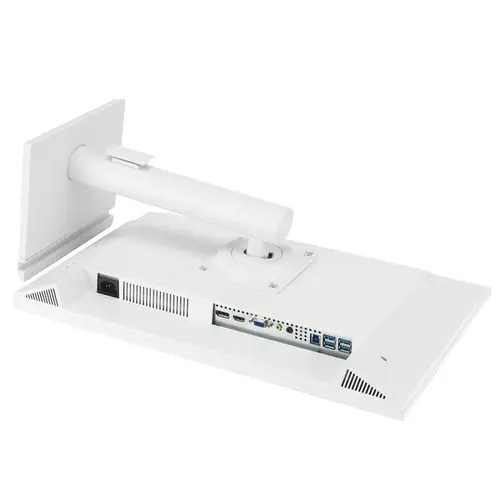 VA279QGS-W pantalla para PC 68,6 cm (27") 1920 x 1080 Pixeles Full HD LCD Blanco - Imagen 7