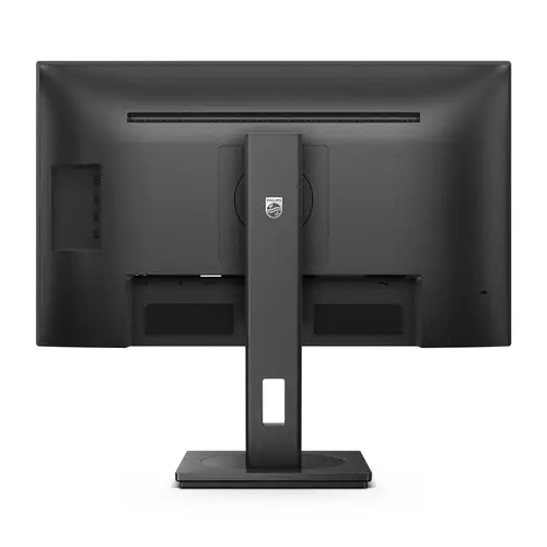 S Line 242S9JML/00 LED display 61 cm (24") 1920 x 1080 Pixeles Full HD LCD Negro - Imagen 7