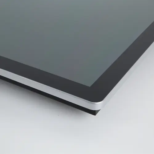 MTL430HS pantalla para PC 109,2 cm (43") 1920 x 1080 Pixeles Full HD LED Pantalla táctil Negro - Imagen 3