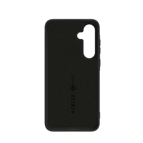 CROMO1064BK funda para teléfono móvil 16,8 cm (6.6") Negro - Imagen 4