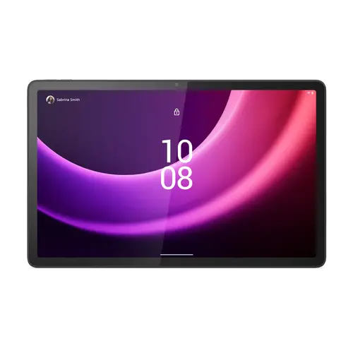 Tab P11 (2nd Gen) Mediatek 128 GB 29,2 cm (11.5") 4 GB Wi-Fi 6E (802.11ax) Android 12 Gris - Imagen 5