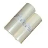 817612 kit para impresora