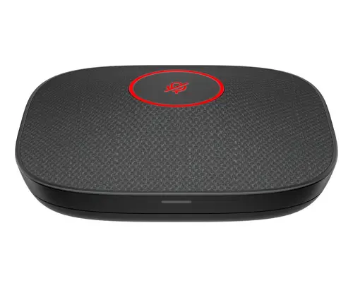 Studio A2 Negro - Imagen 1