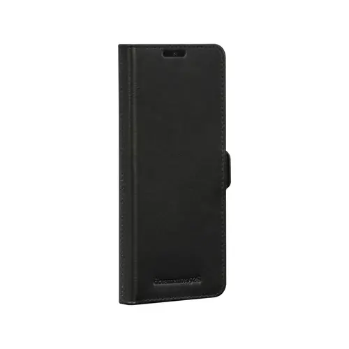 Lynge funda para teléfono móvil 17,3 cm (6.8") Funda cartera Negro - Imagen 13