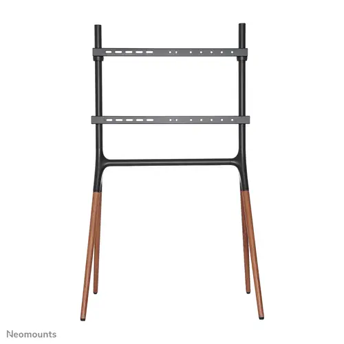 NM-M1000BLACK Soporte de suelo para TV 37-70" - Imagen 3