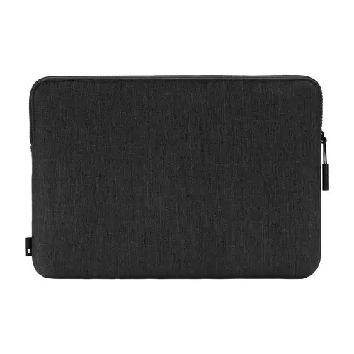 Funda compacta con Woolenex para MacBook Pro de 16" (2019-2024) - Imagen 1