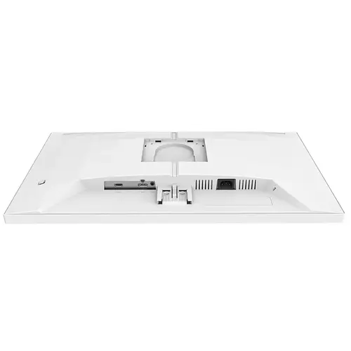 27M2N3201PL/00 pantalla para PC 68,6 cm (27") 1920 x 1080 Pixeles Full HD LCD Blanco - Imagen 11
